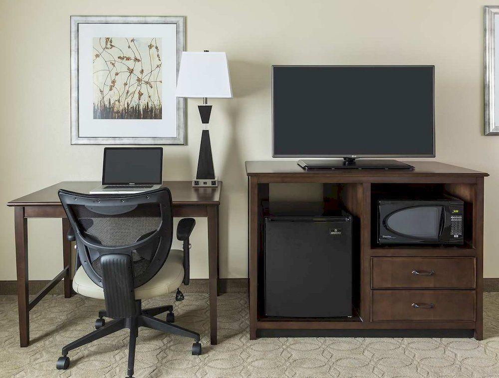 Hampton Inn & Suites Corpus Christi, Tx Luaran gambar