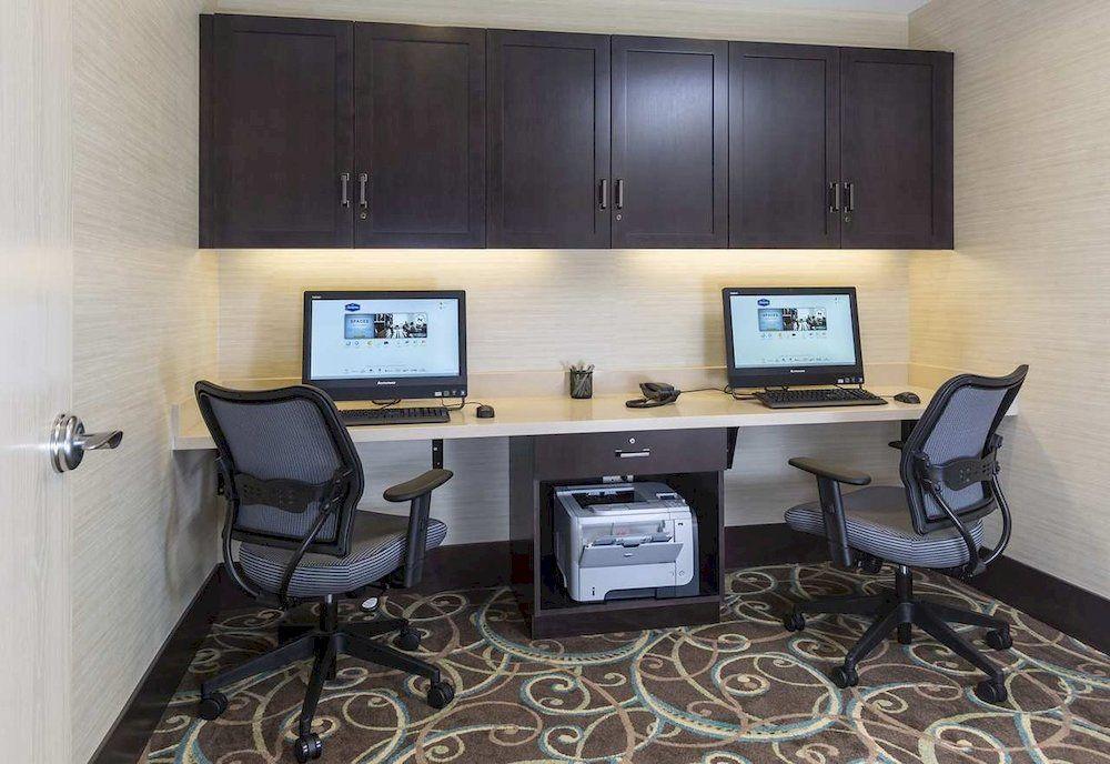Hampton Inn & Suites Corpus Christi, Tx Luaran gambar